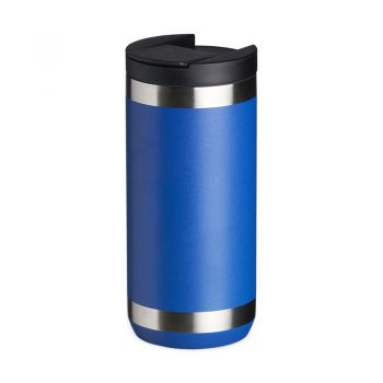 Copo Térmico 350ml — 4