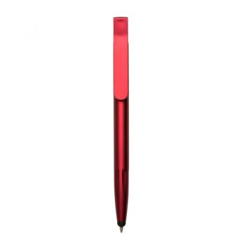 Caneta Artpen Com Touch e Suporte — 2