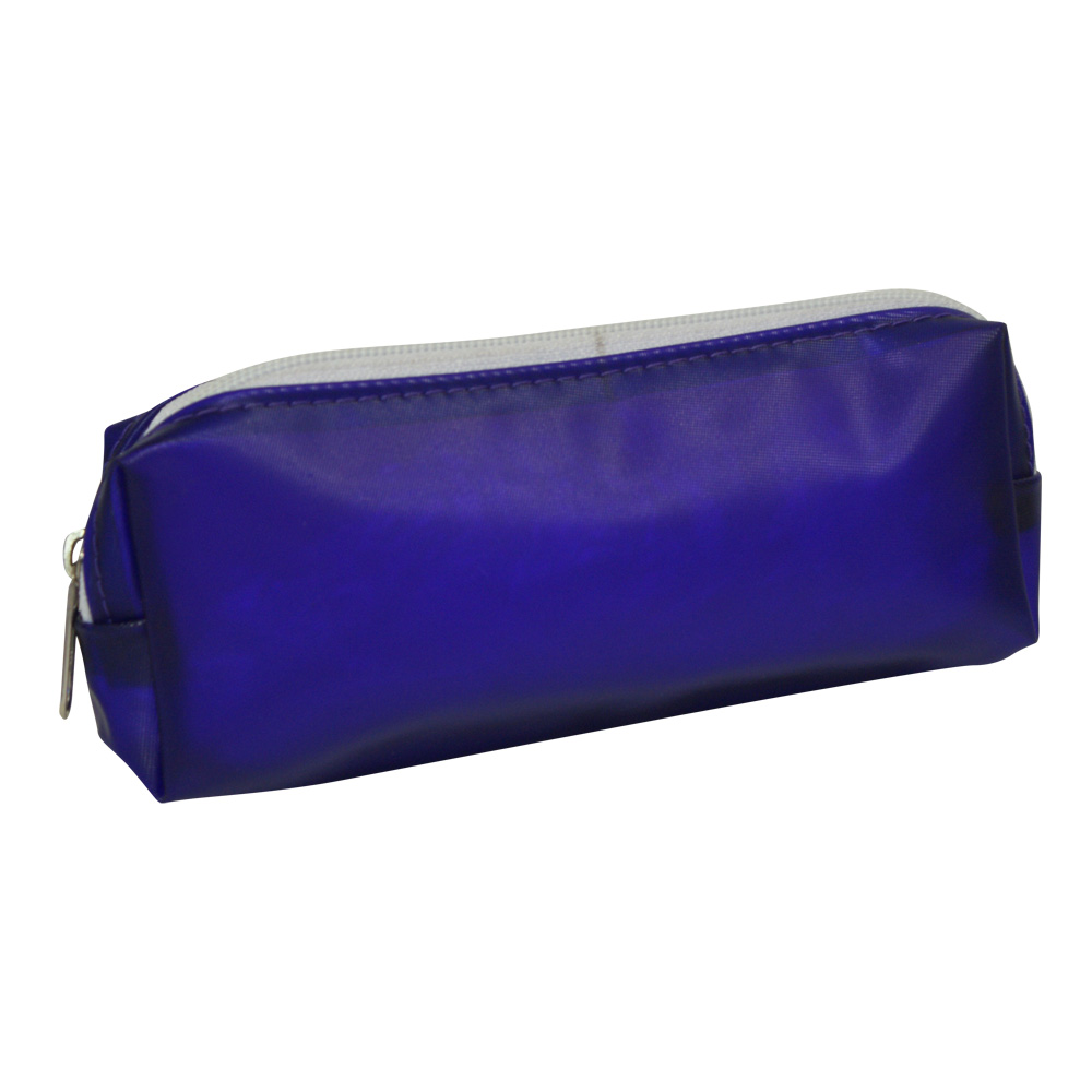 NECESSAIRE EM FANTA FILM