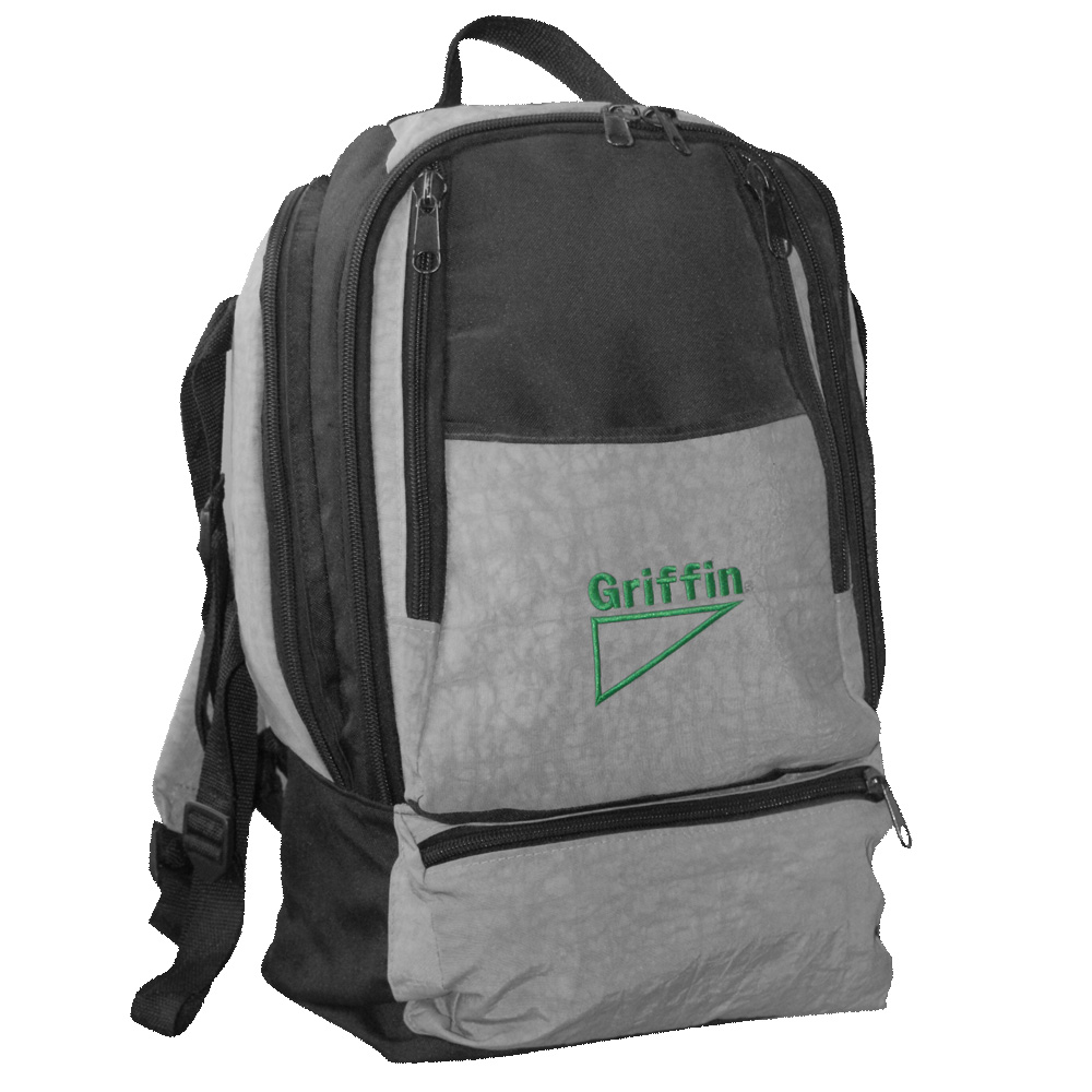 MOCHILA ADVENTURE, ESPECIAL PARA TRILHAS