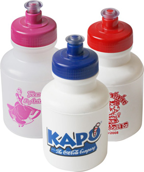 Squeeze 300ml