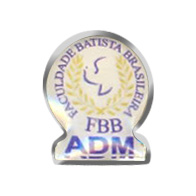 PIN B30