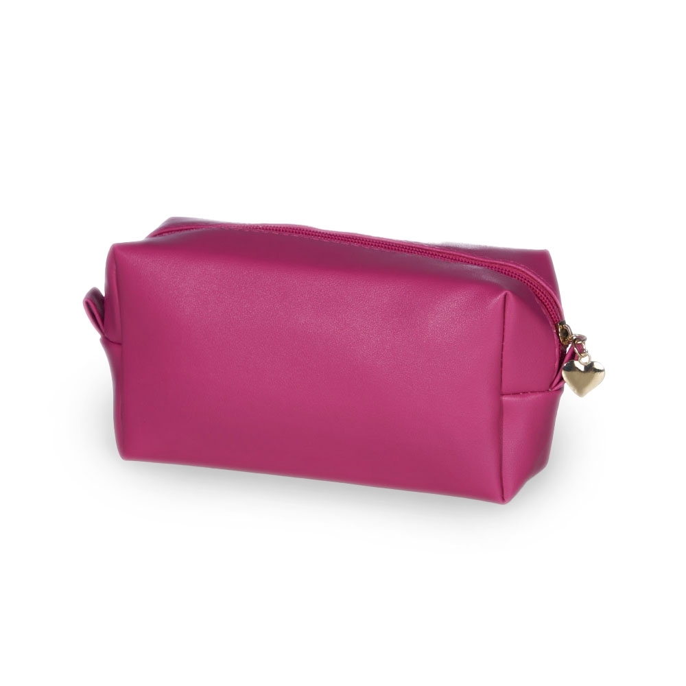 Necessaire PU impermeável — 2