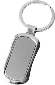 Chaveiro Oxford