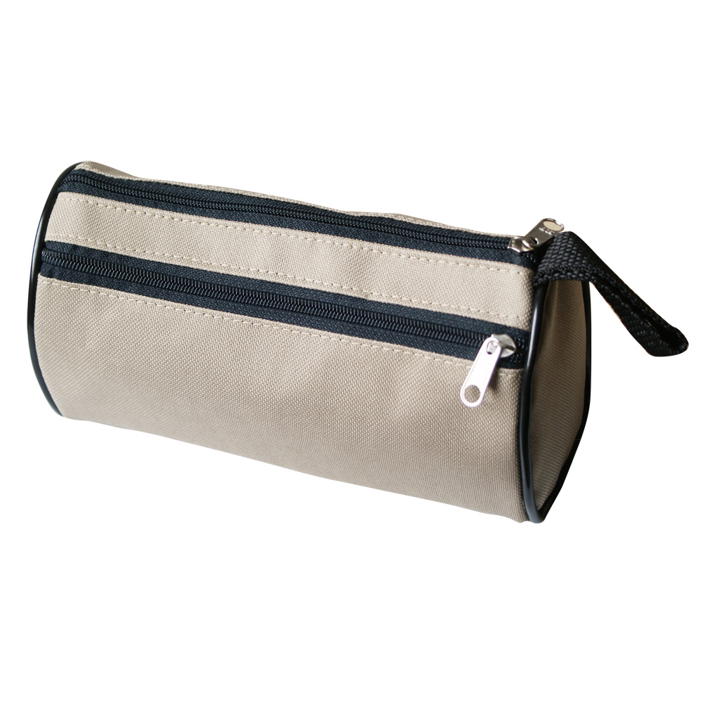 NECESSAIRE TRADICIONAL
