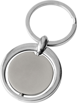 Chaveiro Oxford