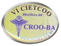 PIN B08
