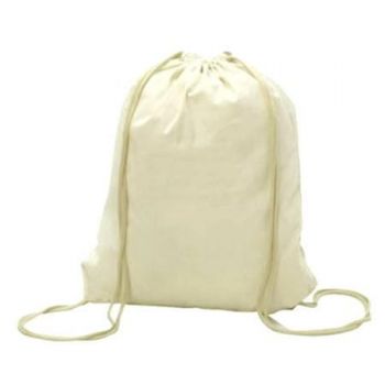 MOCHILA MARINHEIRO
