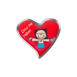 PIN B25