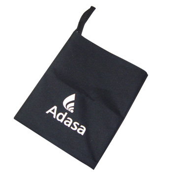 LIXEIRA PARA VEÍCULO EM NYLON 600