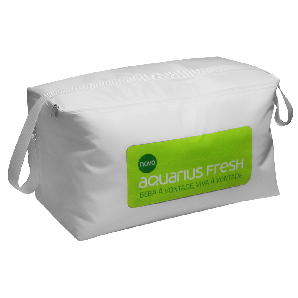BOLSA TÉRMICA 45 LITROS