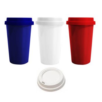 COPO PARA CAFÉ OU SUCO 550ml