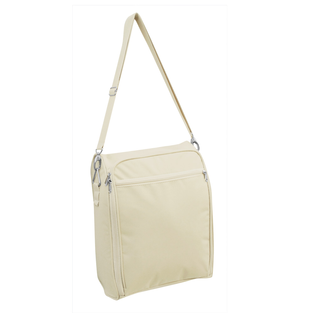 PASTA EM NYLON 600 PARA NOTEBOOK