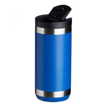 Copo Térmico 350ml — 3