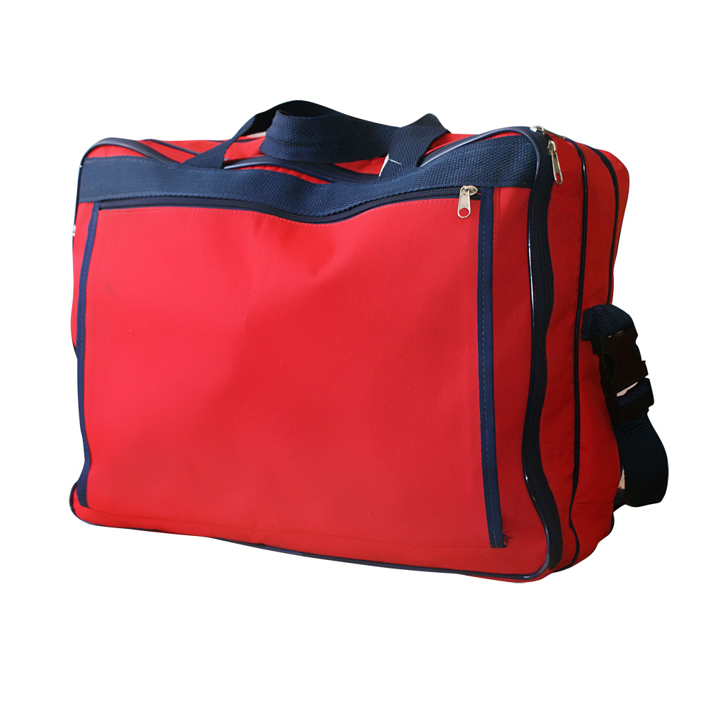 BOLSA TIPO PASTA NOTEBOOK