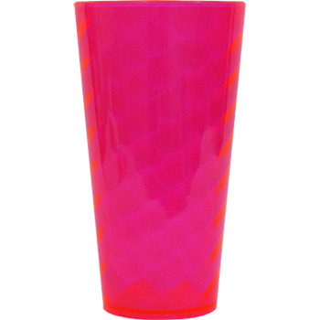 COPO FLEX EM PS 600ml