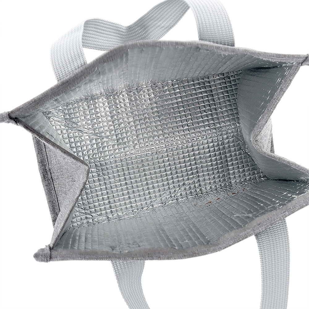 Bolsa Térmica 5 Litros — 2