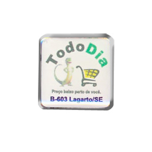 PIN B11