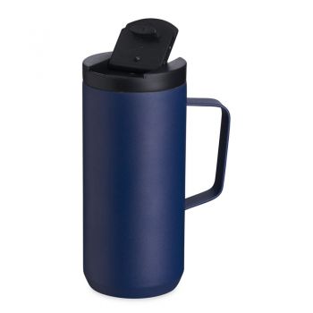 Caneca Térmica 400ml — 3