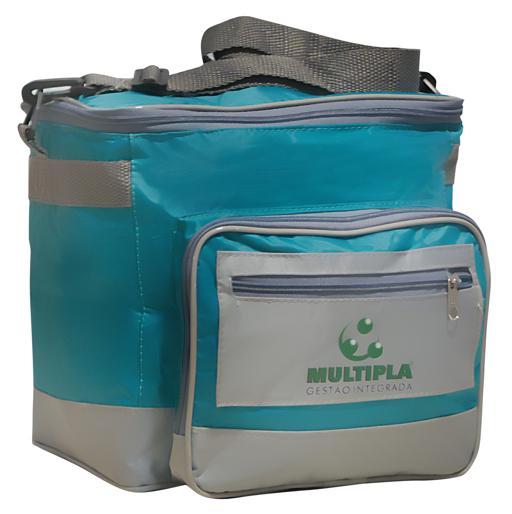 BOLSA TERMICA 18 LITROS
