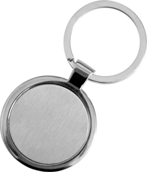 Chaveiro Oxford