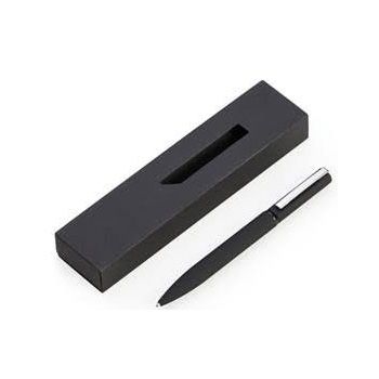 CANETA FORTPEN C/BOX
