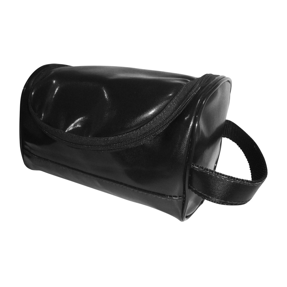 NECESSAIRE EXECUTIVA SUPER LUXO