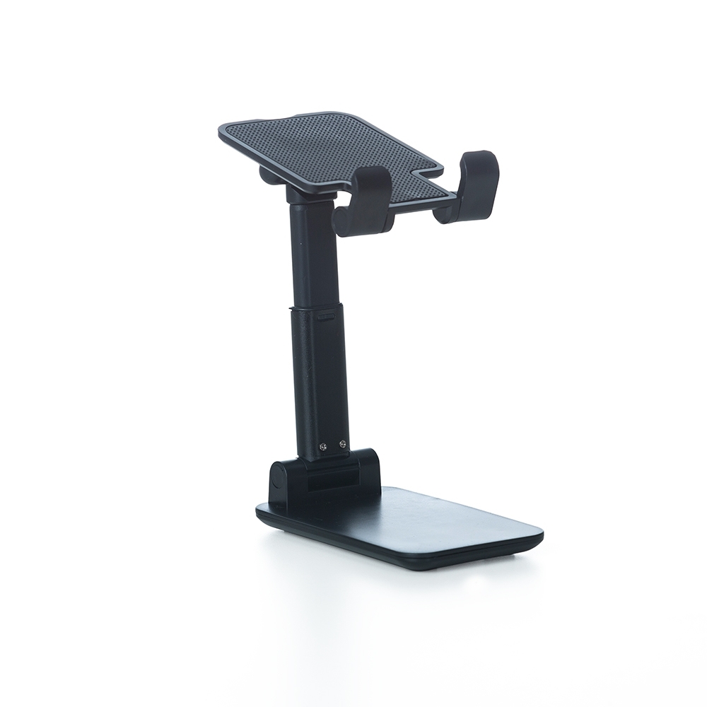 Suporte Retrátil para Celular e Tablet — 2