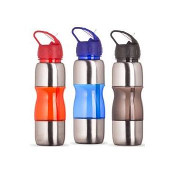 SQUEEZE  MOBY 600ml