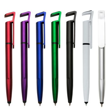 Caneta Artpen Com Touch e Suporte