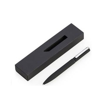 CADERNO MULTPAGE COM SUPORTE P/CANETA — 2