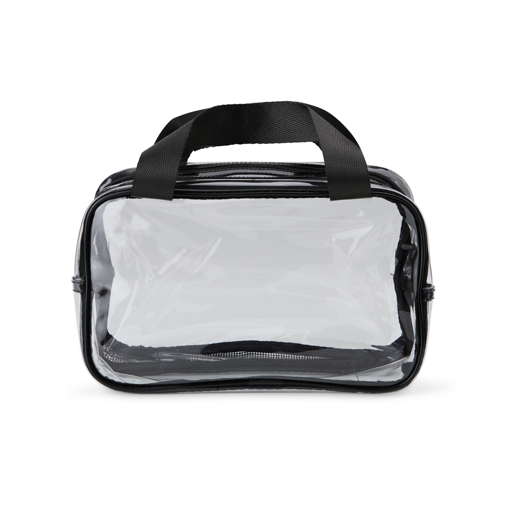 Nécessaire PVC — 2
