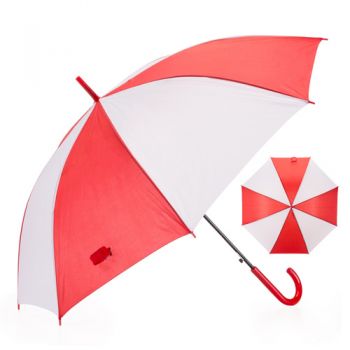 GUARDA CHUVA AUTOMATICO — 2