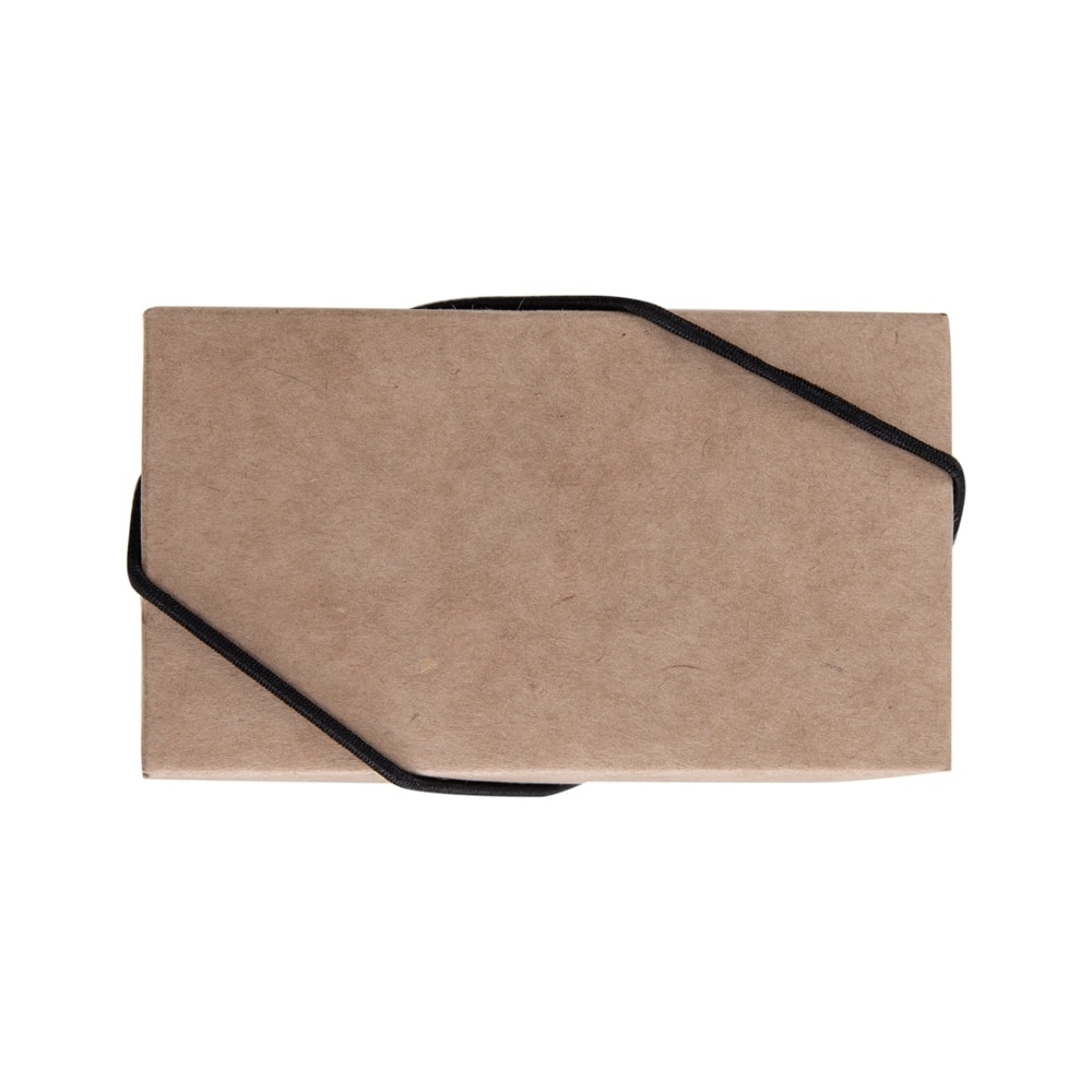 Embalagem Kraft para Pen Drive — 4