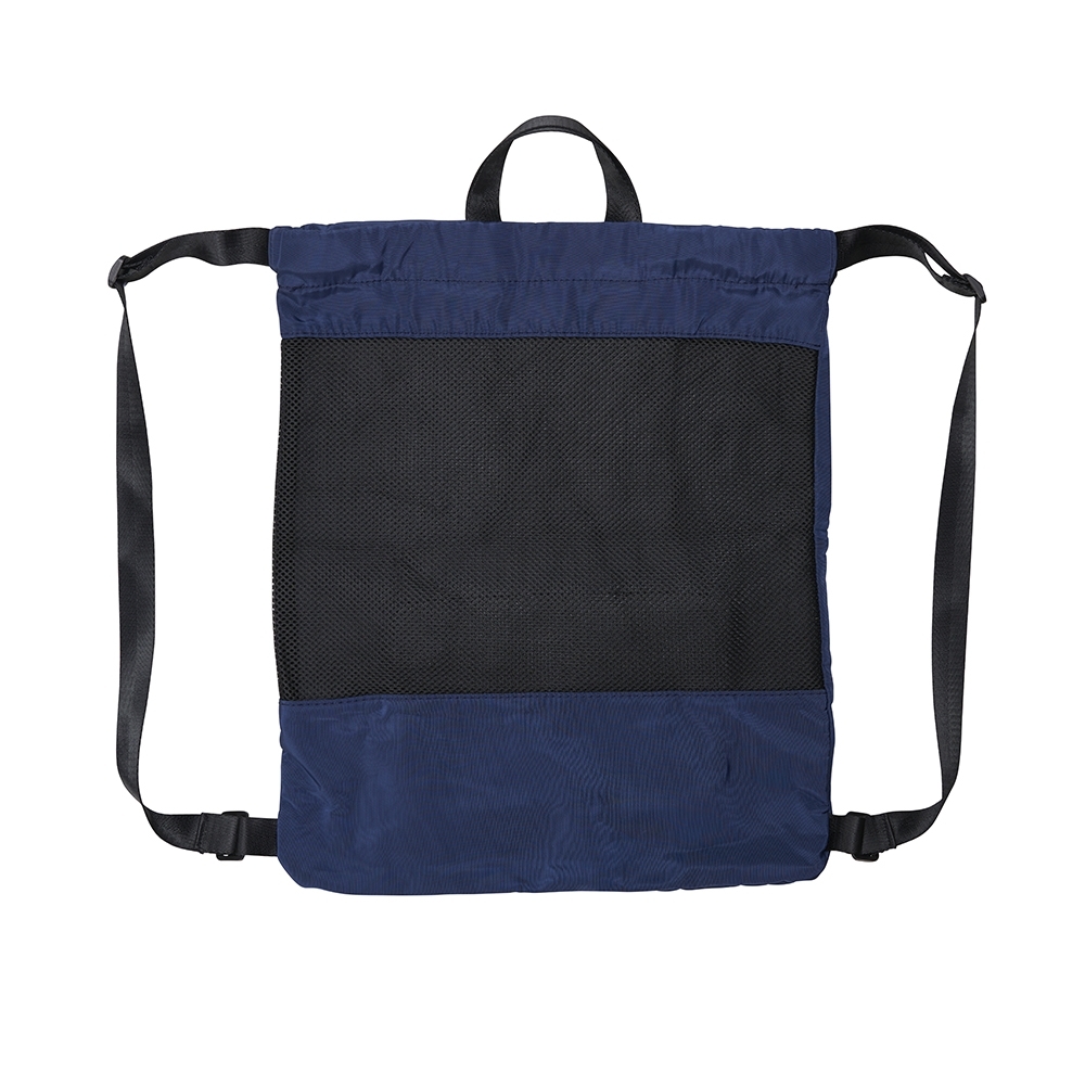 Sacochila Poliéster — 2