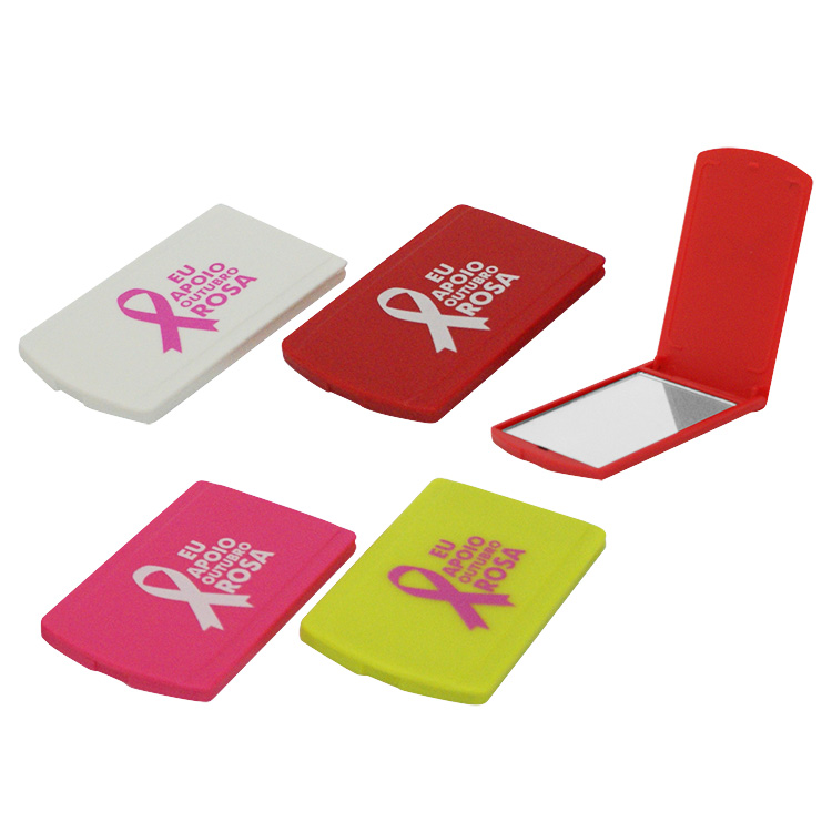 ESPELHO DE BOLSA ABS — 2