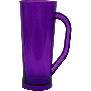 CANECA SUPER DRINK EM PS 420ml