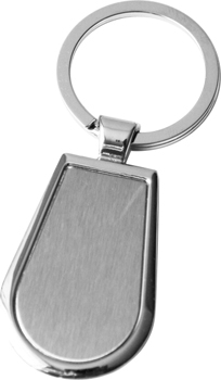 Chaveiro Oxford