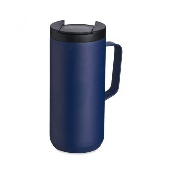 Caneca Térmica 400ml — 4