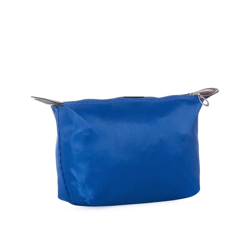 Necessaire Poliéster Impermeável — 3