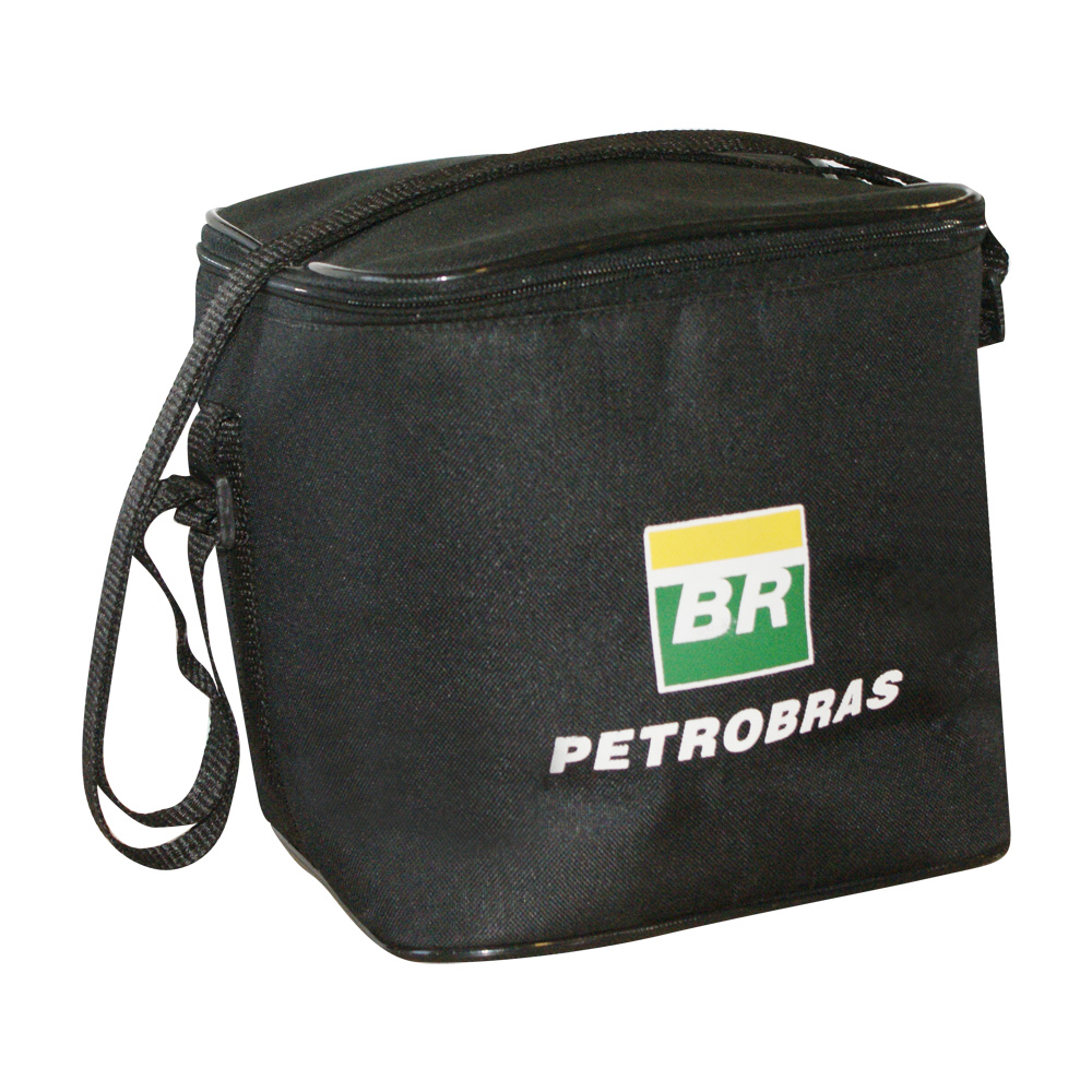BOLSA TERMICA 10 LITROS