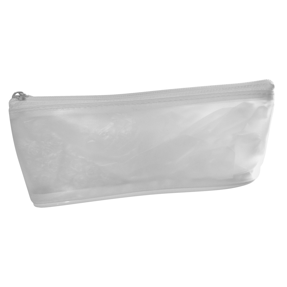 NECESSAIRE EM FANTA FILM