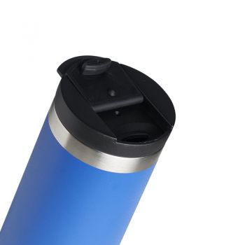 Copo Térmico 350ml — 2