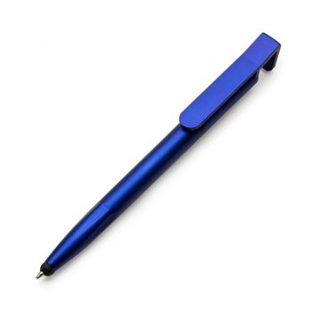 Caneta Artpen Com Touch e Suporte — 3