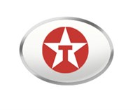PIN B07
