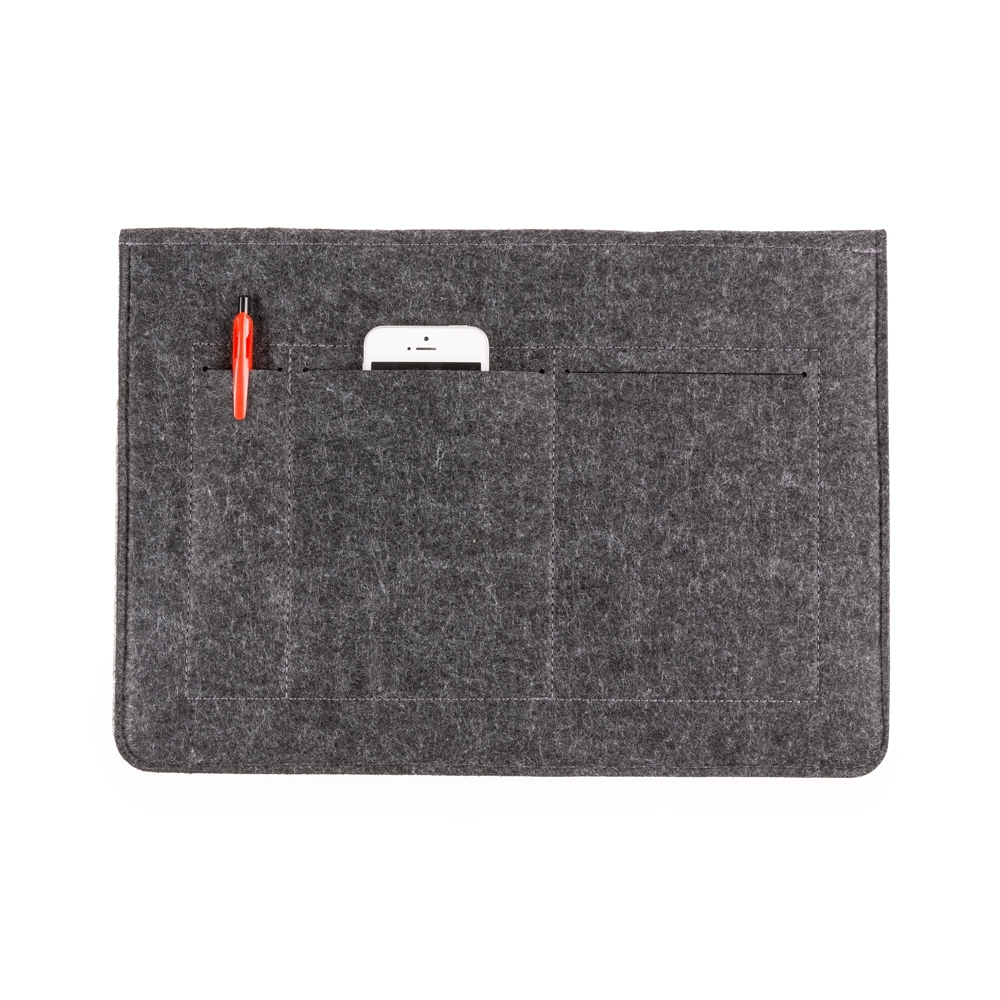 Pasta Envelope — 3