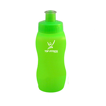 SQUEEZE WAVE 250ml