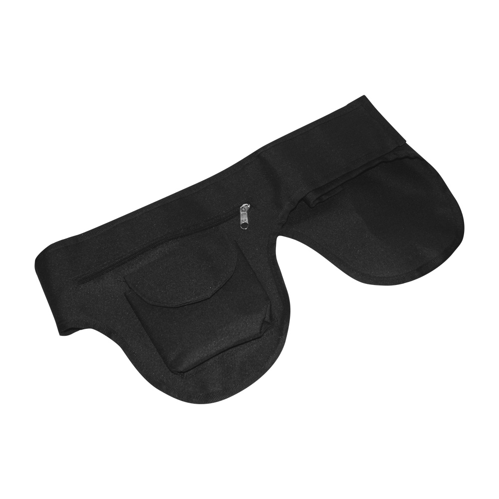 CARTUCHEIRA EM NYLON 600