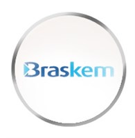 PIN B03