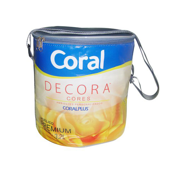 COOLER TÉRMICO